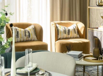 West End Gate, London, W2