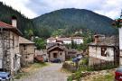 2 bed house for sale in Pamporovo, Smolyan