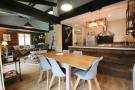 4 bedroom Chalet for sale in Les Contamines-Montjoie...