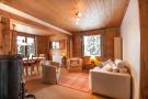 Chalet for sale in Les Contamines-Montjoie...