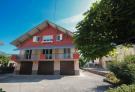 5 bedroom home for sale in Albertville, Savoie...