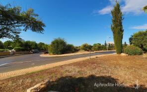 Photo of Aphrodite Hills, Paphos