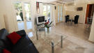 Apartment for sale in Aphrodite Hills, Paphos