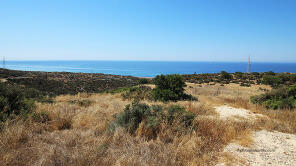Photo of Aphrodite Hills, Paphos
