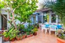 3 bed house for sale in Balearic Islands...