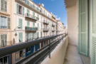 Flat for sale in NICE,