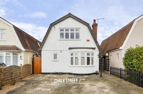 Blacksmiths Lane, Rainham, RM13