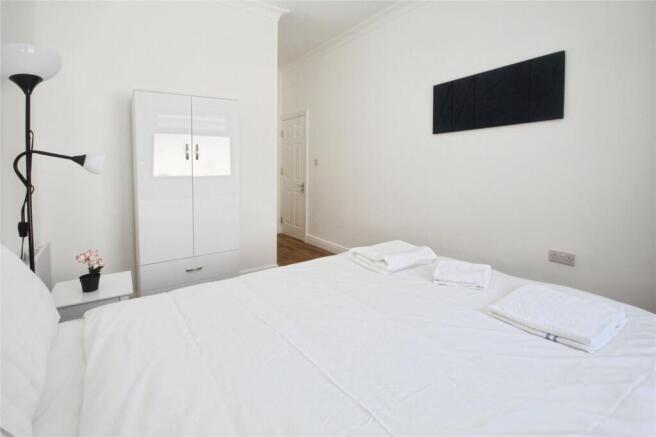 Room 2