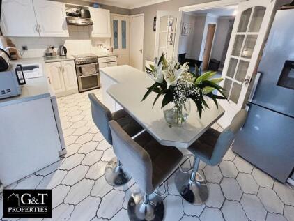 Salcombe Drive, Brierley Hill