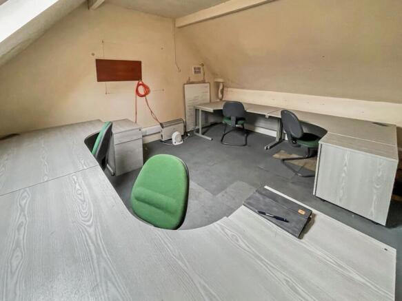 Office 1
