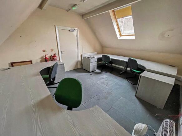 Office 1