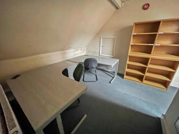 Office 2