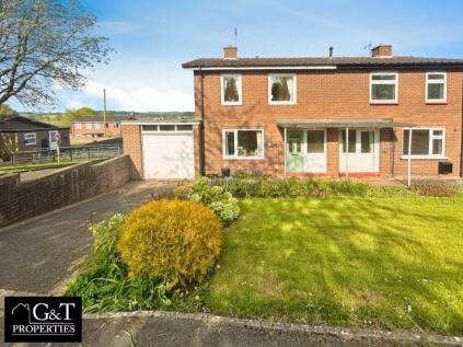 Church Road, Alveley, Bridgnorth