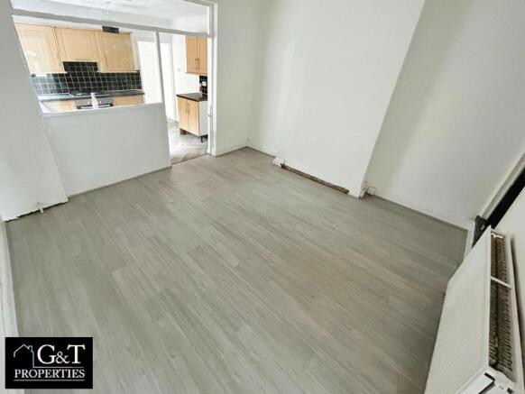 Reception Room 2
