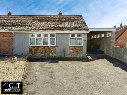 Mousehall Farm Road, Brierley Hill