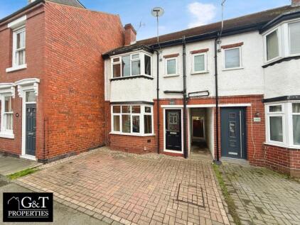 Marylyn, Broad Street, Kingswinford