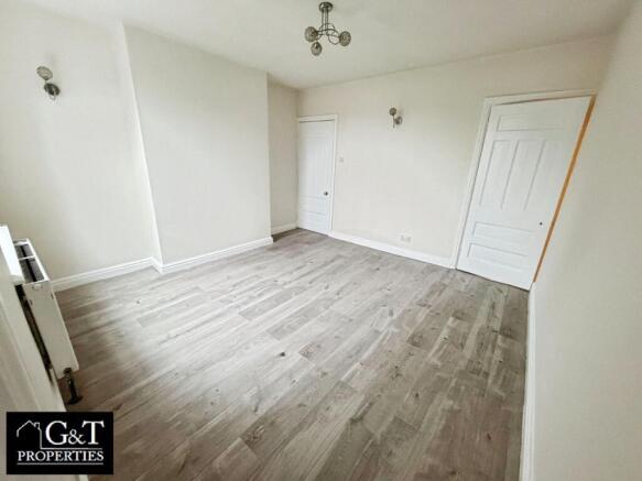 SECOND RECEPTION ROOM