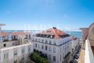 6 bed Apartment in Lisbon, Lisbon