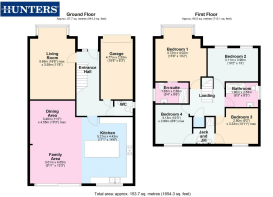 Floorplan c.png