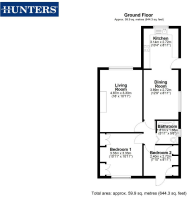 Floorplan.png