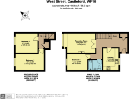 Floorplan.pdf