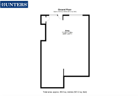 Floorplan.png