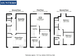 Floorplan.png