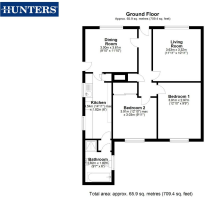 Floorplan.png