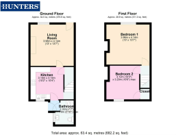 Floorplan c.png