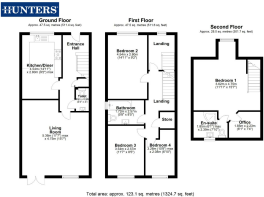 Floorplan.png