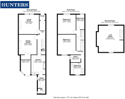 Floorplan.png