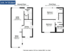 Floorplan.png