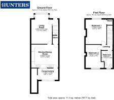 Floorplan.png