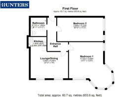 10 Queens floorplan.png