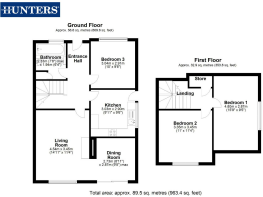 Floorplan.png