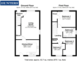 Floorplan.png