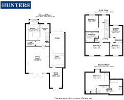 Floorplan.png