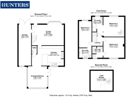 Floorplan.png