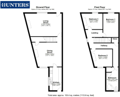 Floorplan.png