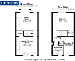 Floorplan.png