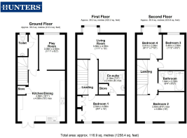 Floorplan.png