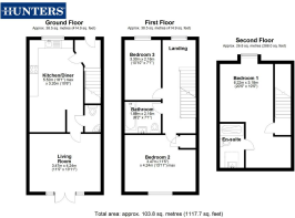 Floorplan with logo.png