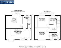 Floorplan.png