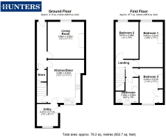 Floorplan.png