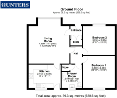 Floorplan.png