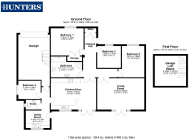 Floorplan.png