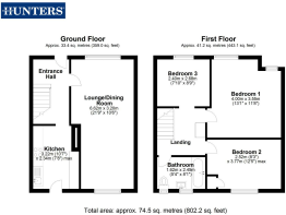 Floorplan.png