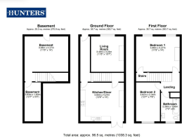 28c Carr Lane Floorplan.png