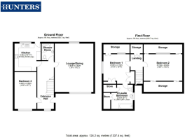Hall Cottage Floorplan.png