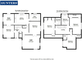 Hollies floorplan updated 25th November.png